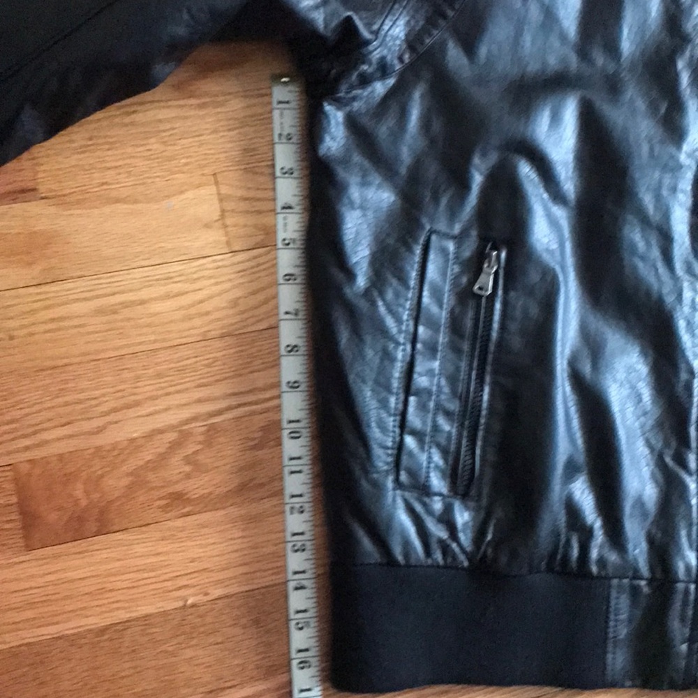 GUESS Jacket - Picture 9 of 13